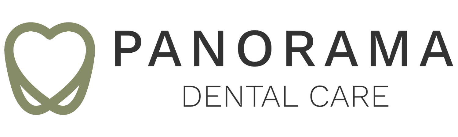 Panorama Dental Care