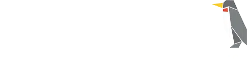 URBN Dental