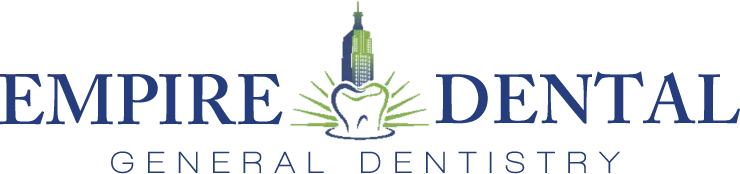 EMPIRE DENTAL CENTER