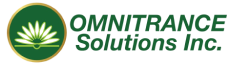 OMNITRANCE SOLUTIONS INC