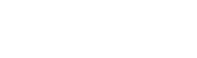 White Rose Dental Clinic