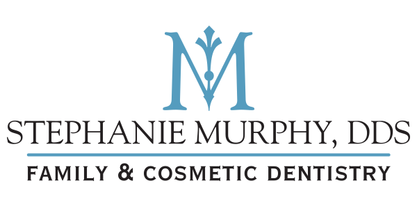 Stephanie Murphy DDS