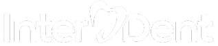 Capitol Dental Group P.C.