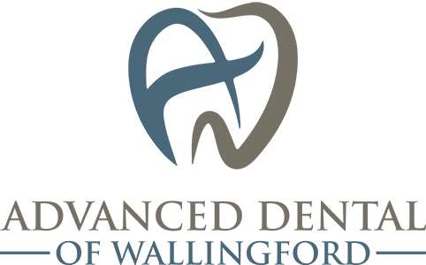 Advanced Dental of Wallingford
