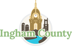 Ingham County Michigan