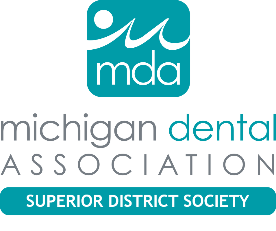 Scott W Taylor DDS PC