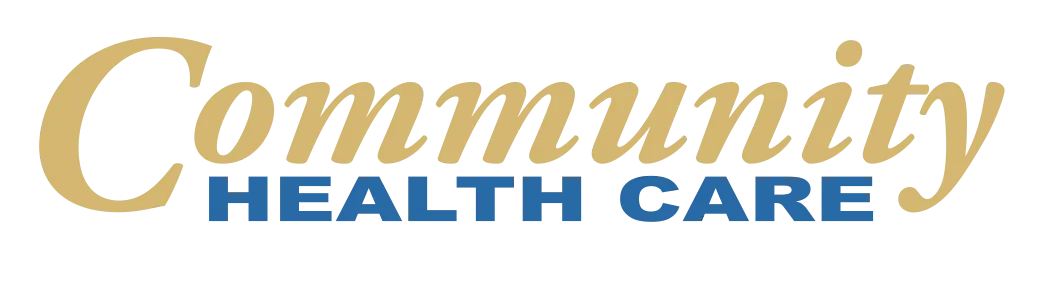 COMMUNITY HEALTH CARE INC