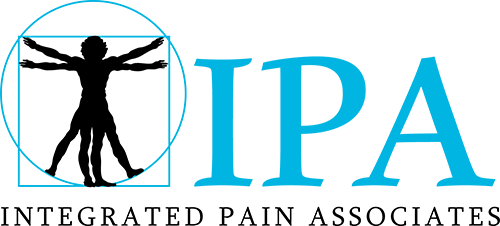 Integrated Pain Associates