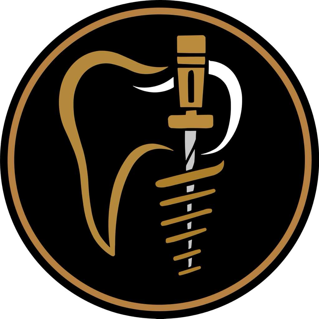 Lyon Endodontics