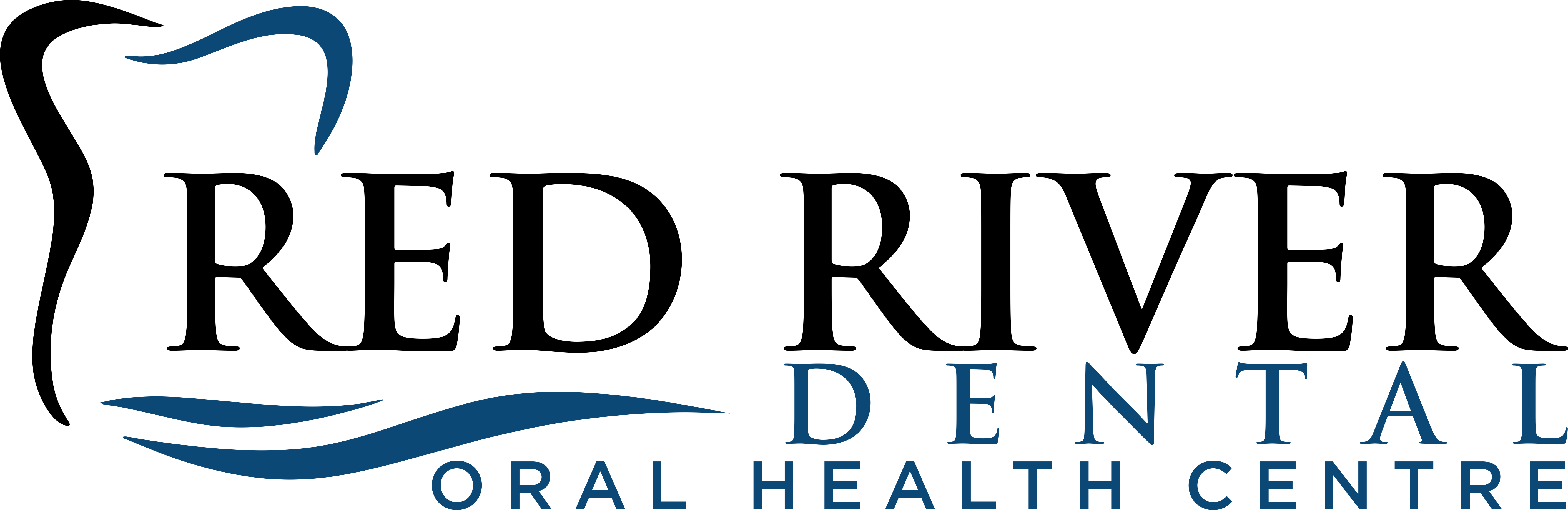 RED RIVER DENTAL