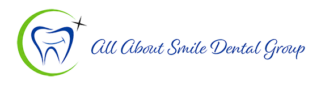 All About Smile Dental Group