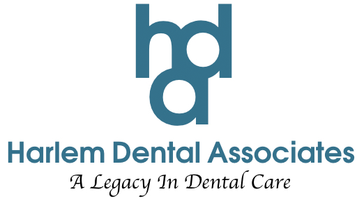 Harlem Dental