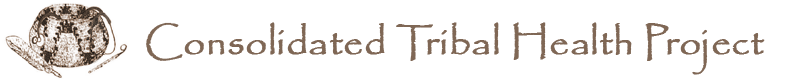 Consolidated Tribal Health Project
