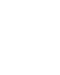 Ascend Dental