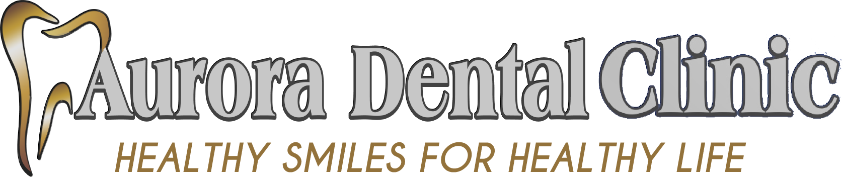Aurora Dental Clinic