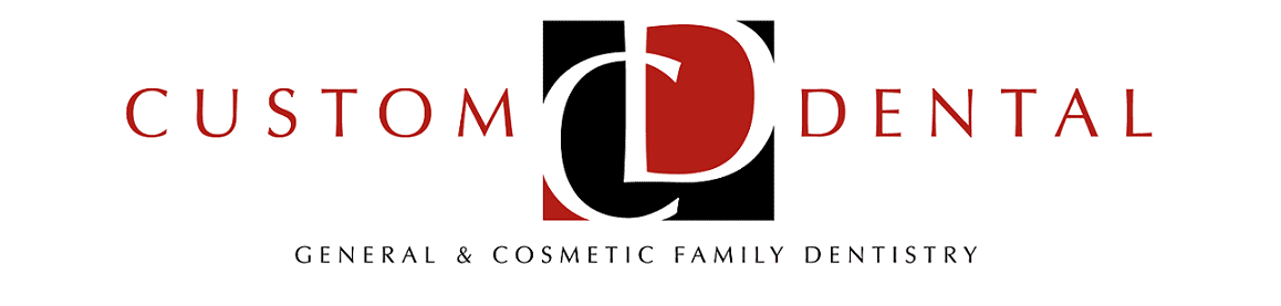 Benjamin J. Lin, D.M.D., Inc.
