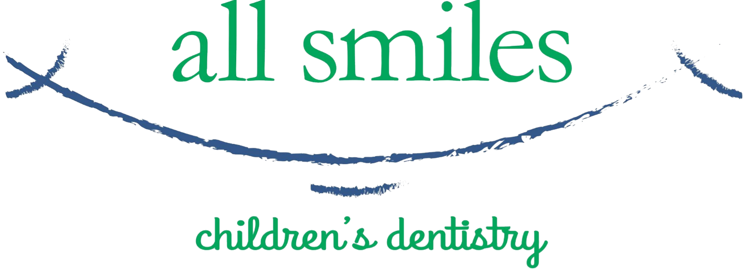 All Smiles Children's Dentistry