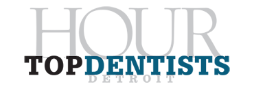 North Oaks Dental