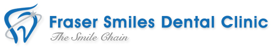Fraser smiles dental clinic