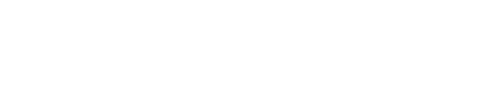 Sea Mar Community Health Centers