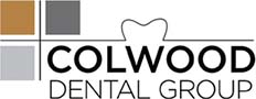 Colwood Dental Group
