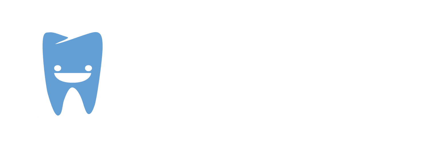 Bay Ridge Smiles