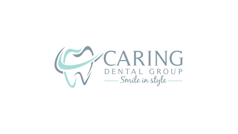 Caring Dental Group