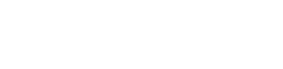 Blue Oak Dental
