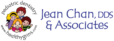 Jean Chan DDS & Associates