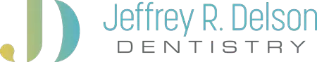 Jeffrey R. Delson, D.D.S.