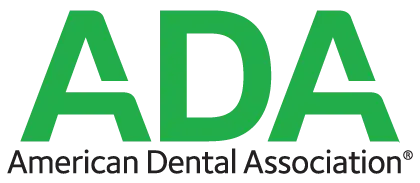 Beaumont Dental Associates