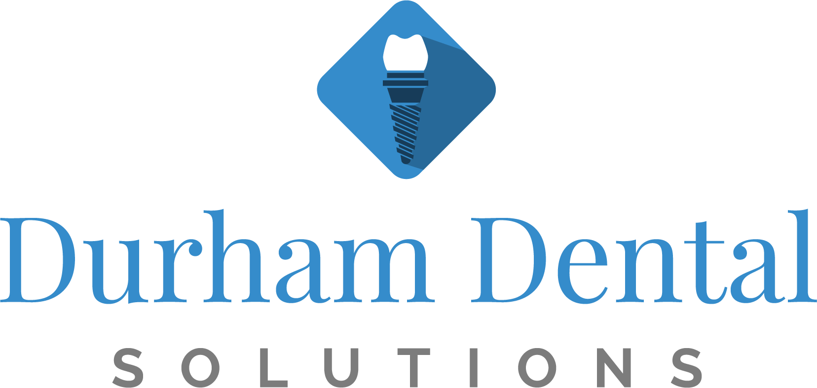 Durham Dental Solutions
