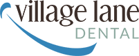 Village Lane Dental