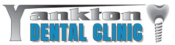 Yankton Dental Clinic