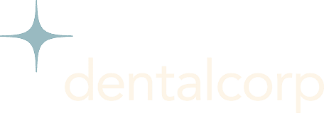 Dentalcorp