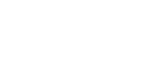 Dumbo Dentique