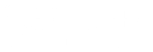 Quartz Creek Dental