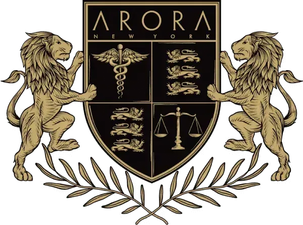 SPA Dental Group