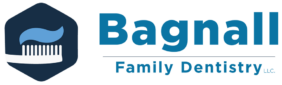 Bagnall Family Dentistry
