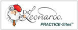 InterMed IPA Care Transformation Organization