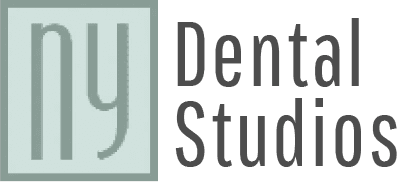 Nil Yucel DDS Inc.