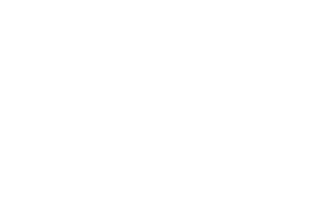 Castle Rock Smiles Pediatric Dentistry