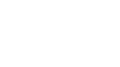 Misch Implant Dentistry