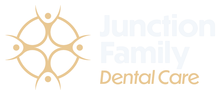 Junction family dental care