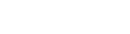 Renaissance Group