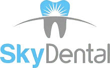Sky Dental