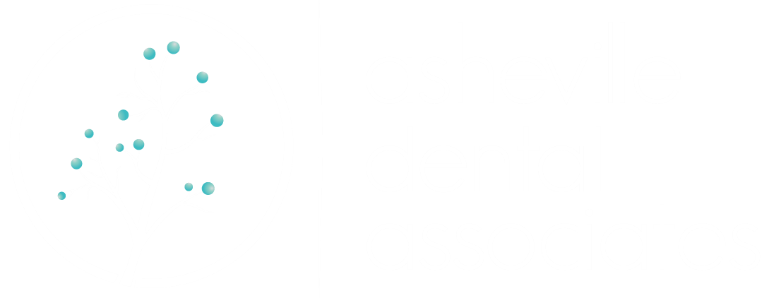 Asheville Dental Associates