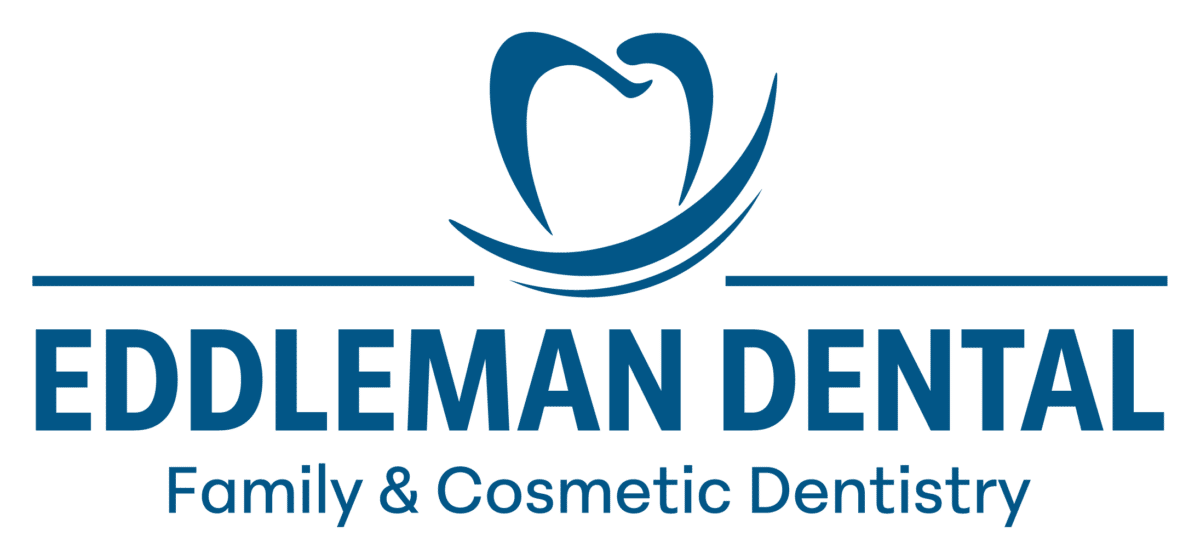 Eddleman Dental
