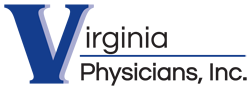 Virginia Physicians, Inc.