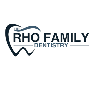 Rho Family Dentistry